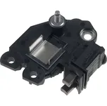 Regulátor generátoru AS-PL Sp. z o.o. ARE3162(VALEO)