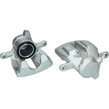 Brzdový třmen Brzdový třmen KAMOKA JBC0265