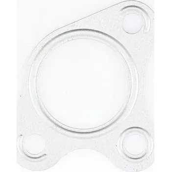 Těsnění výfuku Těsnění, kolektor výfukových plynů CORTECO 460369H