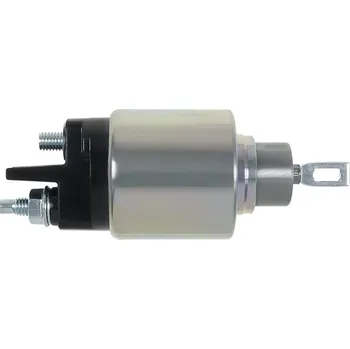 Startér Volnoběžný převod, startér AS-PL Sp. z o.o. SD4024