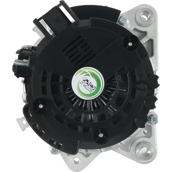 Startér Volnoběžný převod, startér AS-PL Sp. z o.o. SD0131