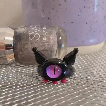 Prsten Roztomilý dračí anime prsten | šperk - JZ172