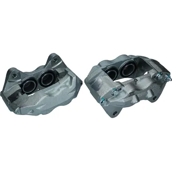 Brzdový třmen Brzdový třmen KAMOKA JBC1478