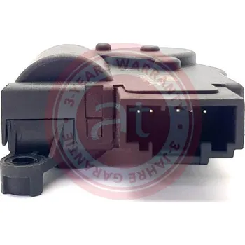 Parkovací asistent Parkovací senzor at autoteile at11586