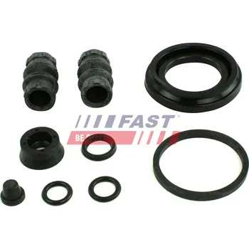 Brzdový třmen Sada na opravy, brzdový třmen Fast Original FT32478