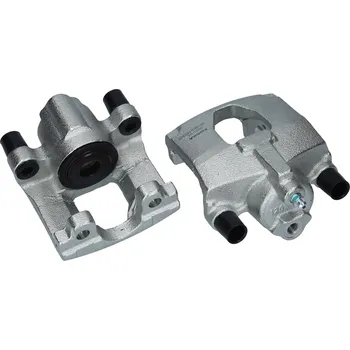 Brzdový třmen Brzdový třmen KAMOKA JBC0153