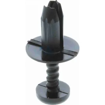 Motor automobilu Hadice chladiče VAICO V20-2386