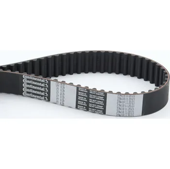 ozubený řemen CONTINENTAL CTAM CT839