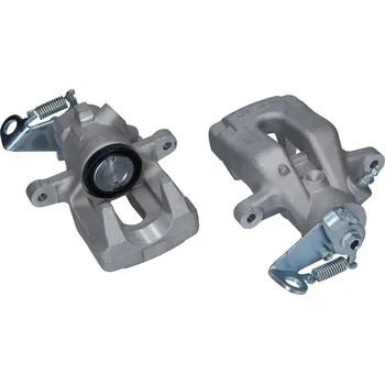 Brzdový třmen Brzdový třmen KAMOKA JBC0247