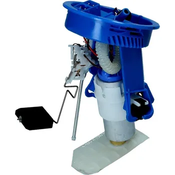 Palivový systém Palivová přívodní jednotka KAMOKA 8400072