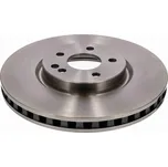 Sací trubkový modul VAICO V10-5269