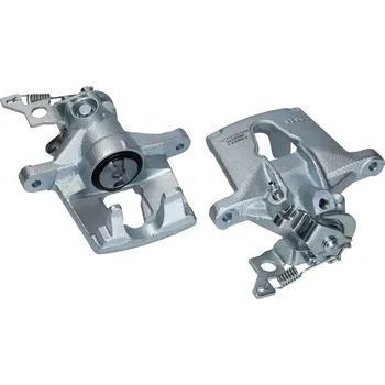 Brzdový třmen Brzdový třmen KAMOKA JBC0470