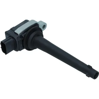 Autoelektrika Zapalovací cívka KAMOKA 7120144