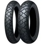 Dunlop Trailmax Mixtour 110/80 R19 59V TL