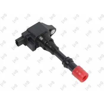 Zapalovací cívka Zapalovací cívka ABAKUS 122-01-051