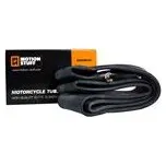 MOTION STUFF 80/100-21 TR4 duše motocyklová