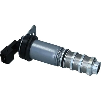 Motor automobilu Řídicí ventil, seřízení vačkového hřídele KAMOKA RA067