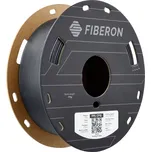Polymaker FM01001 Fiberon(TM) PPS-CF10 vlákno pro 3D tiskárny PPS-CF Vyztuženo uhlíkovými vlákny, chemicky odolné, Žáruvzdorné, Odolnost proti tečení, ohni