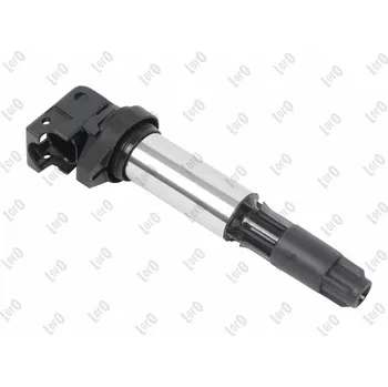 Zapalovací cívka Zapalovací cívka ABAKUS 122-01-004