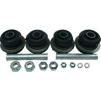 Sada na opravy, příčné závěsné rameno CORTECO 80001192