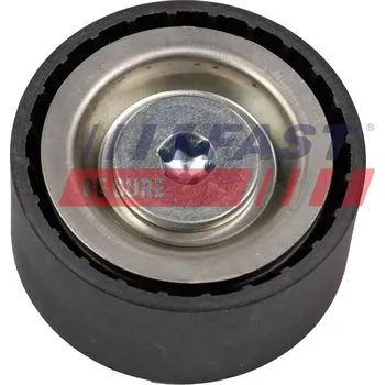 Napínací kladka, žebrovaný klínový řemen Fast Original FT44659
