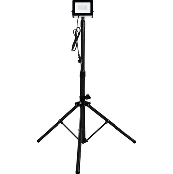 Müller-Licht Boston LED stavební reflektor 15 W 2190 lm neutrální bílá 21600055