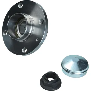 Auto-moto Sada ložisek kol KAMOKA 5500327