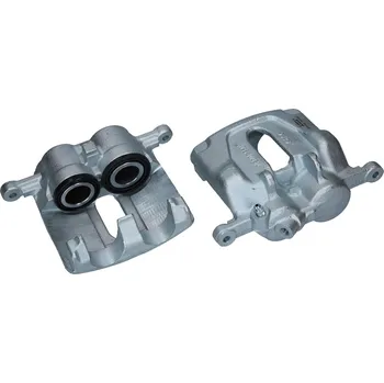 Brzdový třmen Brzdový třmen KAMOKA JBC0225