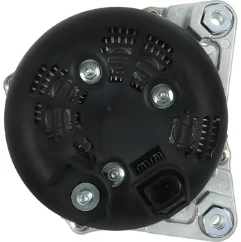 Alternátor Rotor, generátor AS-PL Sp. z o.o. AR1002