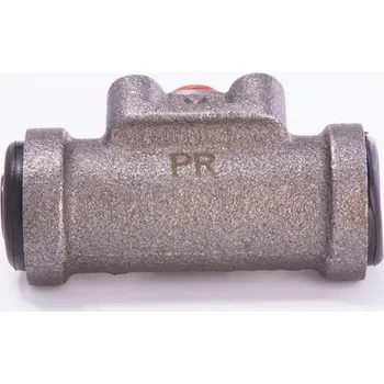 Brzdová destička Sada brzdových destiček, kotoučová brzda BOSCH 0 986 494 667