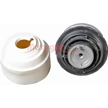 Autodíl Zavěšení motoru METZGER 8053765