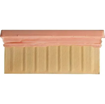 Píst motoru Píst MAHLE 003 94 01