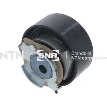 Napínací kladka, ozubený řemen SNR GT359.40