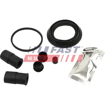 Brzdový třmen Sada na opravy, brzdový třmen Fast Original FT10261