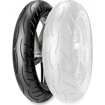 Metzeler SPORTEC M5 F 110/70 R17 54 H