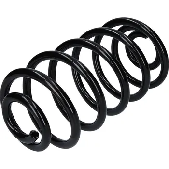 Auto-moto Pružina podvozku KAMOKA 2120187