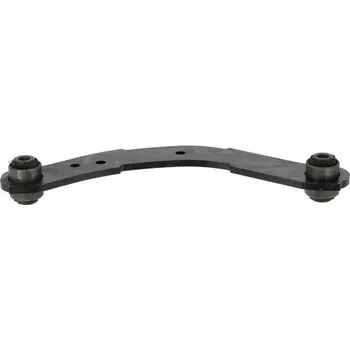 Zavěšení kol Řídicí páka, zavěšení kol MOOG MI-TC-16663