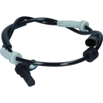 Autodíl Snímač, počet otáček kol KAMOKA 1060714