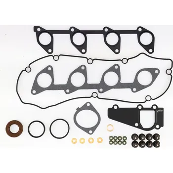 Těsnění motoru Sada těsnění, hlava válce CORTECO 418447P