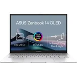 ASUS Zenbook 14 (UX3405CA-OLED382X) Touch