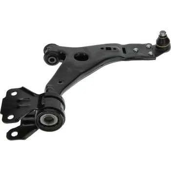 Zavěšení kol Řídicí páka, zavěšení kol MOOG FD-WP-15312