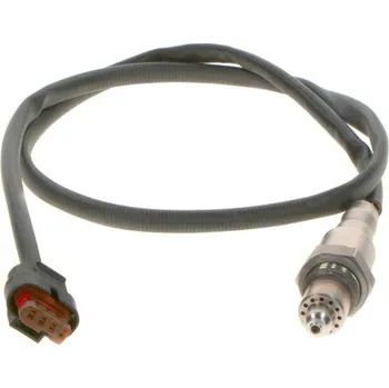 Brzdový kotouč Brzdový kotouč BOSCH 0 986 479 369