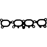 Těsnění, kolektor výfukových plynů BG Automotive MG6501