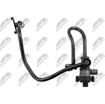 Nárazník Držák, nárazník AJS Parts EZC-FR-224