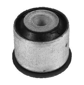 Zavěšení kol Uložení, řídicí mechanismus MOOG ME-SB-10151