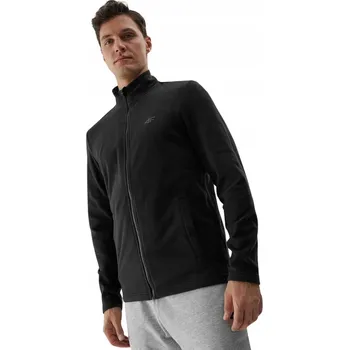 Pánská mikina 4F Pánská mikina pánská mikina 20S, velikost S