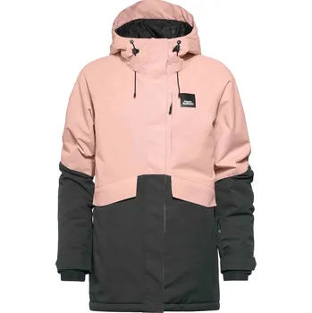 Horsefeathers Ember OW229C, M