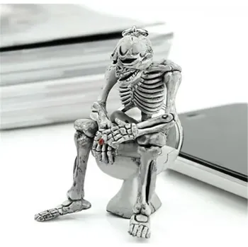 Přívěsek Vtipná auto dekorace | přívěsek - 1