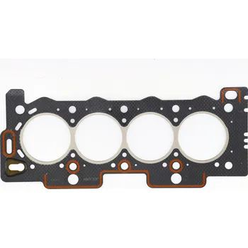 Auto-moto Těsnění, hlava válce CORTECO 414376P