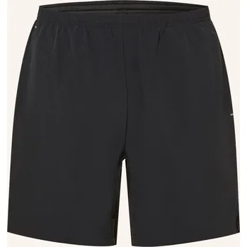 Pánské kraťasy Rlx Ralph Lauren Pánské Golfové Šortky, černá, 56
